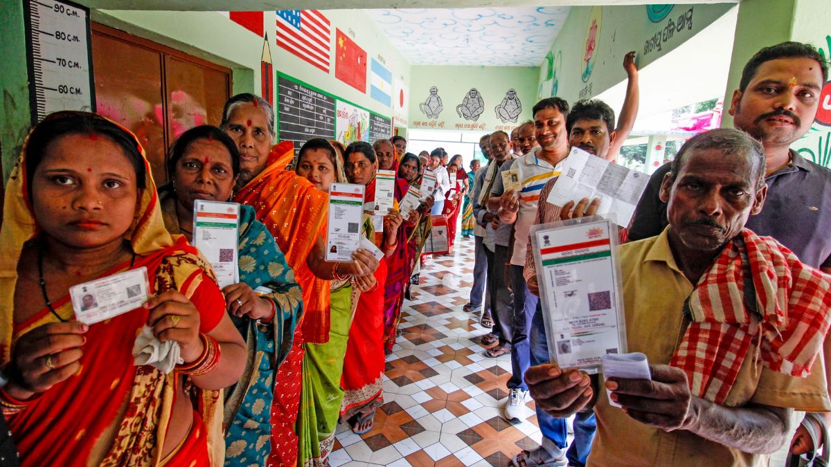 assembly-byelections-nda-vs-india-jalandhar-west-rupali-seat-chief-minister-bhagwant-mann-vote-counting